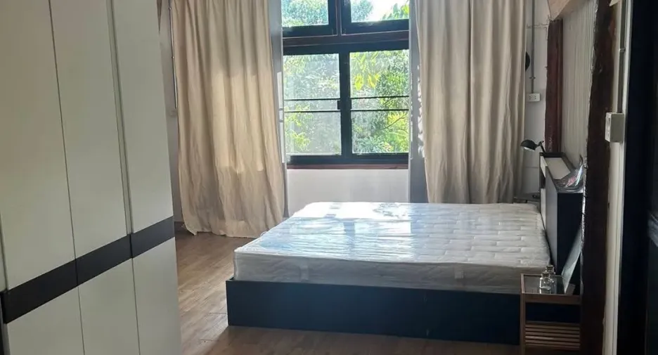 出售 2 卧室 独立屋 在 San Pa Tong, Chiang Mai