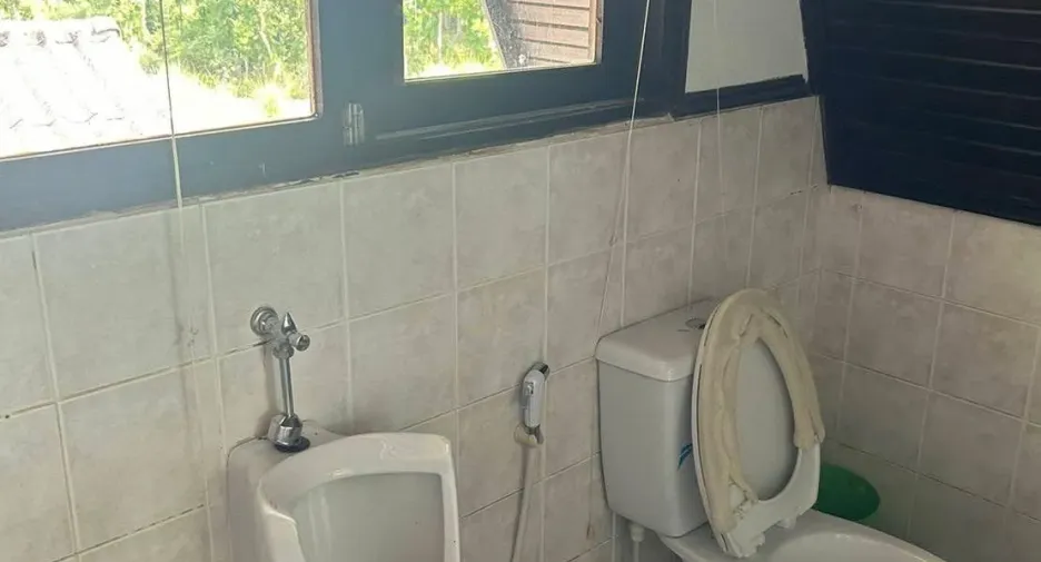 出售 2 卧室 独立屋 在 San Pa Tong, Chiang Mai