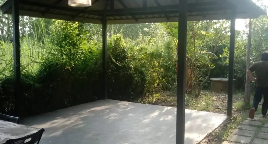 出售 2 卧室 独立屋 在 San Pa Tong, Chiang Mai
