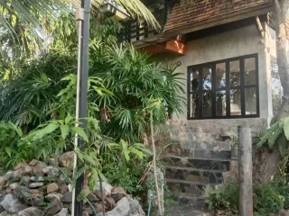 À vendre 2 chambres maison à San Pa Tong, Chiang Mai