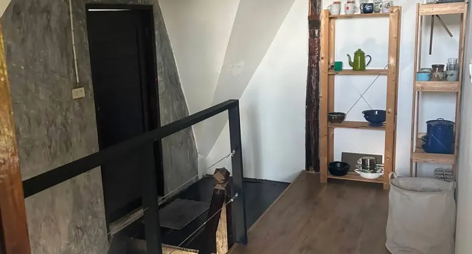 出售 2 卧室 独立屋 在 San Pa Tong, Chiang Mai