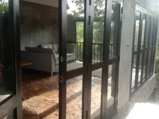 À vendre 2 chambres maison à San Pa Tong, Chiang Mai