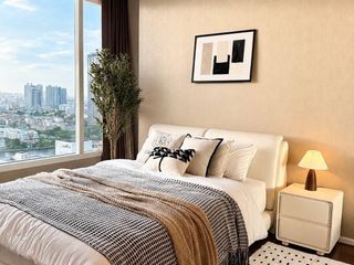 Wohnung zum Kauf mit 1 Zimmer in Bang Kho Laem, Bangkok