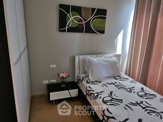 For rent and for sale 2 bedrooms condo in Khlong Toei, Bangkok