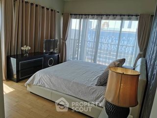 For rent and for sale 2 bedrooms condo in Khlong Toei, Bangkok