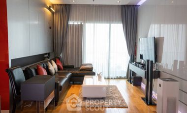 À vendre 3 chambres condo à Khlong Toei, Bangkok