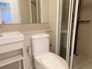 For rent 2 ベッドルーム condo in Suan Luang, Bangkok