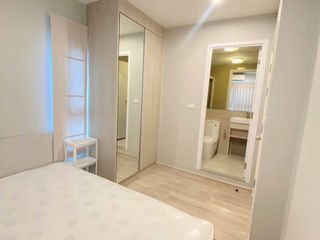 For rent 2 ベッドルーム condo in Suan Luang, Bangkok