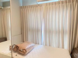 For rent 2 ベッドルーム condo in Suan Luang, Bangkok