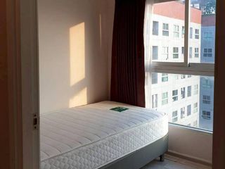 Condo en venta de 2 habitaciones en Suan Luang, Bangkok