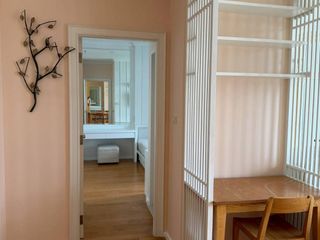 Wohnung zur Miete mit 1 Zimmer in Ratchathewi, Bangkok