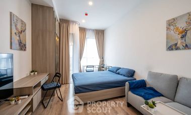 Condo en venta de 1 habitaciones en Watthana, Bangkok