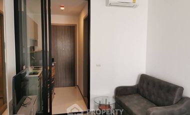 Condo en venta de 1 habitaciones en Watthana, Bangkok
