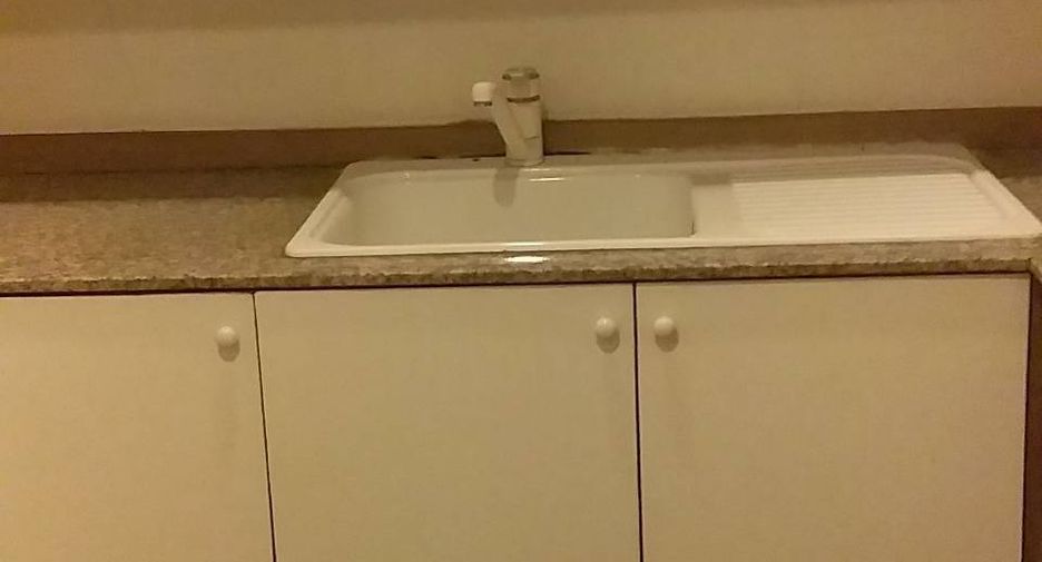 For rent and for sale 2 bedrooms condo in Khlong San, Bangkok