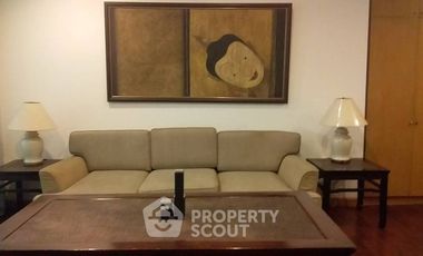 For rent and for sale 2 bedrooms condo in Khlong San, Bangkok