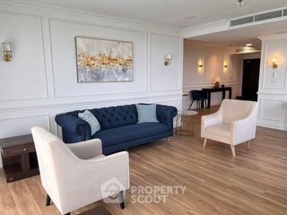 For rent and for sale 2 bedrooms condo in Khlong Toei, Bangkok
