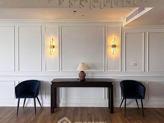For rent and for sale 2 bedrooms condo in Khlong Toei, Bangkok