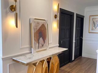For rent and for sale 2 bedrooms condo in Khlong Toei, Bangkok