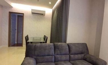 Condo en alquiler y en venta de 2 habitaciones en Phra Khanong, Bangkok
