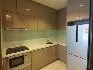 For rent and for sale 2 bedrooms condo in Phra Khanong, Bangkok