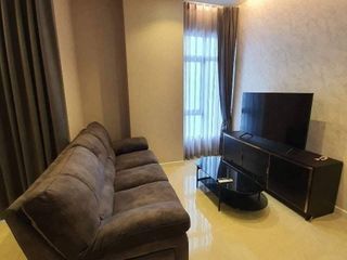 For rent and for sale 2 bedrooms condo in Phra Khanong, Bangkok