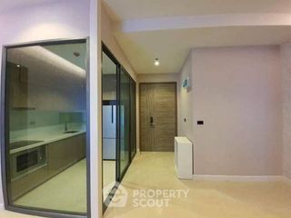 For rent and for sale 2 bedrooms condo in Phra Khanong, Bangkok