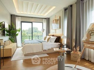 Haus zum Kauf mit 4 Zimmer in Bang Khun Thian, Bangkok