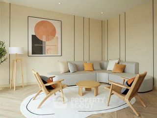 Haus zum Kauf mit 4 Zimmer in Bang Khun Thian, Bangkok