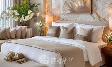 For sale 1 bed condo 