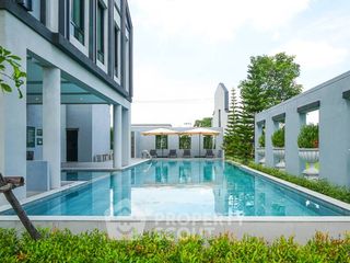 Casa en venta de 4 habitaciones en Nong Chok, Bangkok