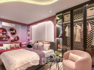出售 5 卧室 独立屋 在 Nong Khaem, 曼谷
