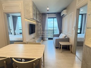 出租 2 卧室 公寓 在 Bang Phli, Samut Prakan