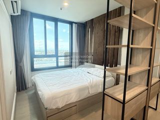 出租 2 卧室 公寓 在 Bang Phli, Samut Prakan