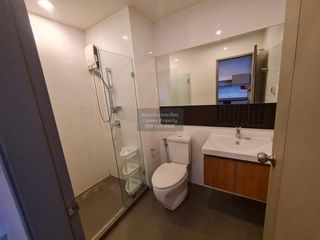 Condo en alquiler de 1 habitaciones en Chom Thong, Bangkok