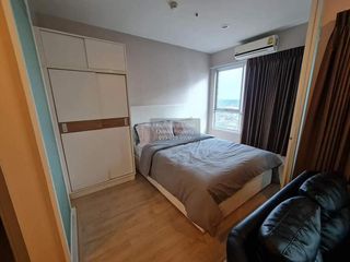 Condo en alquiler de 1 habitaciones en Chom Thong, Bangkok