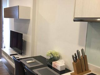 Condo en venta de 1 habitaciones en Si Racha, Chonburi