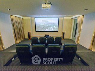 Condo en venta de 1 habitaciones en Si Racha, Chonburi