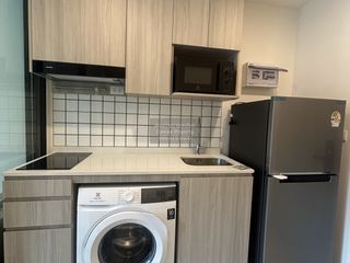 For rent 1 bed condo in Bang Na, Bangkok