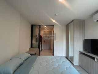 For rent 1 bed condo in Bang Na, Bangkok