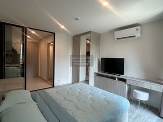For rent 1 bed condo in Bang Na, Bangkok