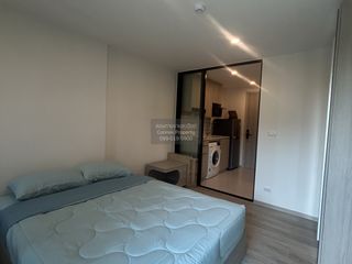 For rent 1 bed condo in Bang Na, Bangkok
