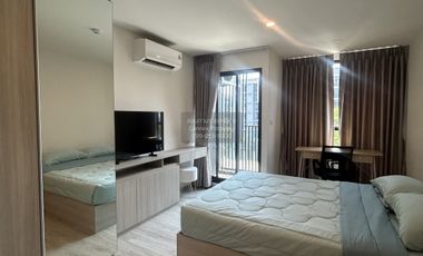 For rent 1 bed condo in Bang Na, Bangkok