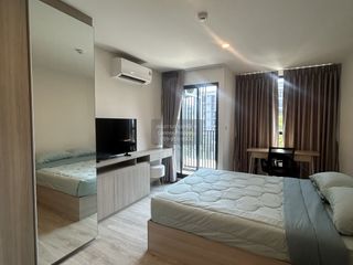 For rent 1 bed condo in Bang Na, Bangkok