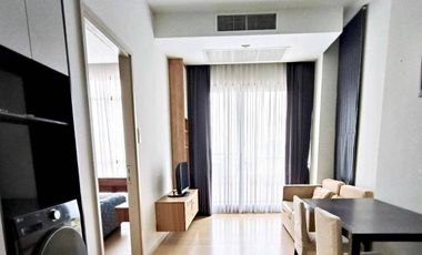 Condo en venta de 1 habitaciones en Watthana, Bangkok