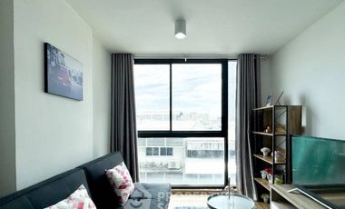 For sale 1 Beds condo in Khlong Toei, Bangkok