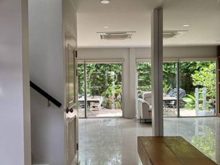Haus zum Kauf mit 3 Zimmer in Bang Khen, Bangkok