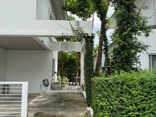 Haus zum Kauf mit 3 Zimmer in Bang Khen, Bangkok