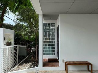 Haus zum Kauf mit 3 Zimmer in Bang Khen, Bangkok