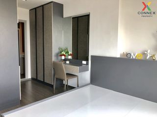 Condo en alquiler de 1 habitaciones en Phaya Thai, Bangkok