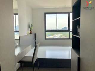 Condo en alquiler de 1 habitaciones en Phaya Thai, Bangkok
